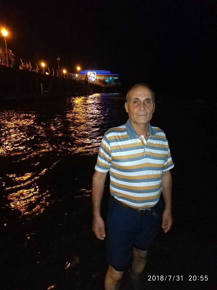  ,   , 65 ,   ,   , c 