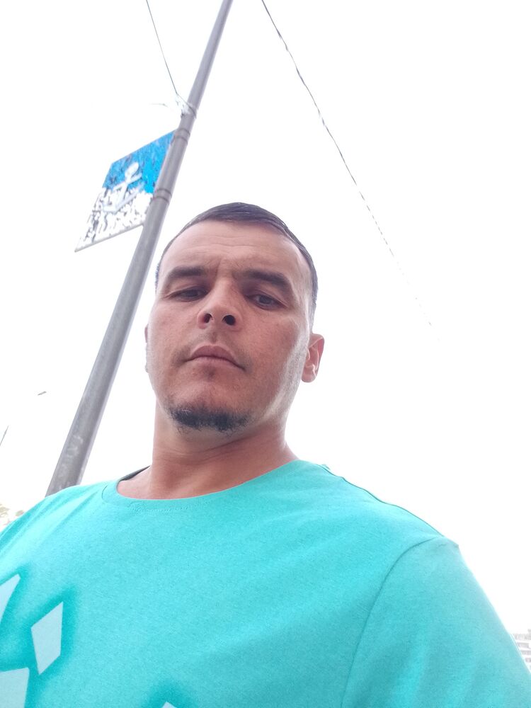 46694490  Alik, 38 ,    