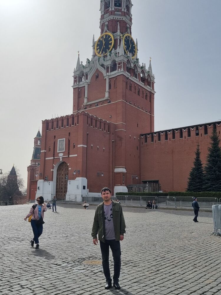 ���������� ������, ���� ������� ����, 36 ���, ������������ ��� ������, ����� � ���������