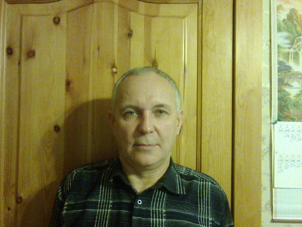 ���� 4435960 ������� ���������, 66 ���, ���� ���������� � �����-����������