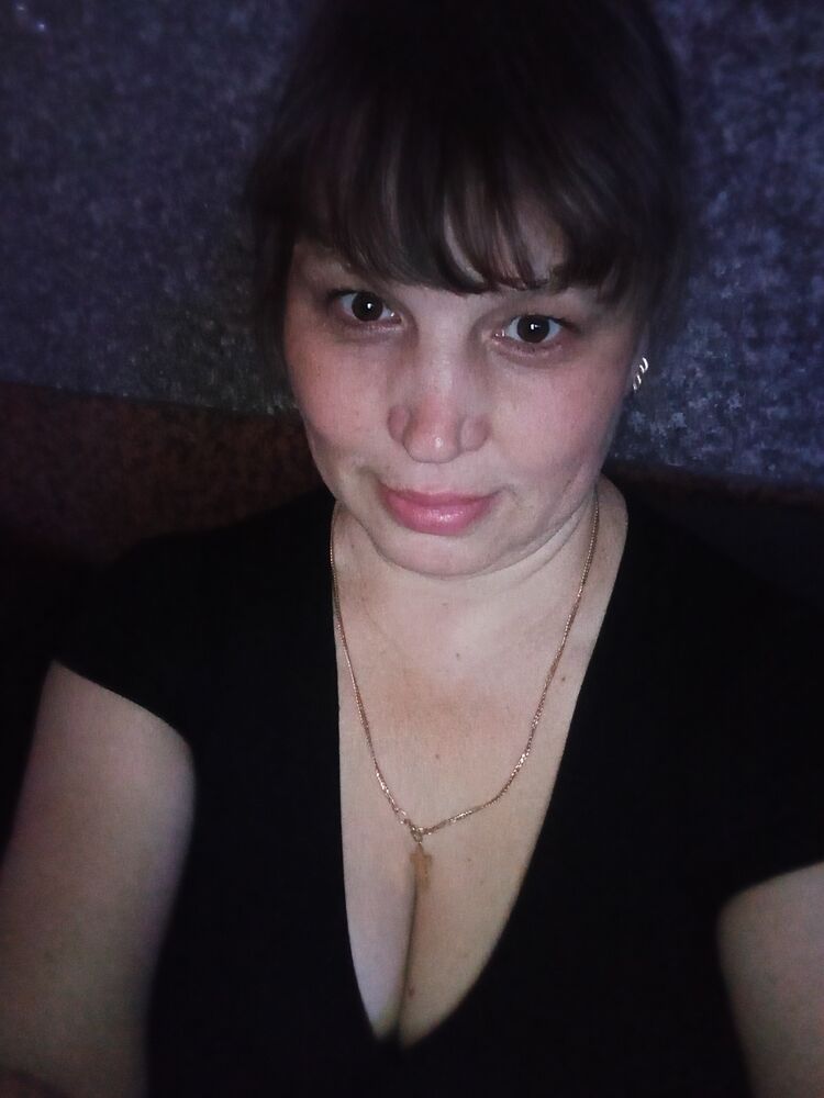  51674970  , 49 ,    