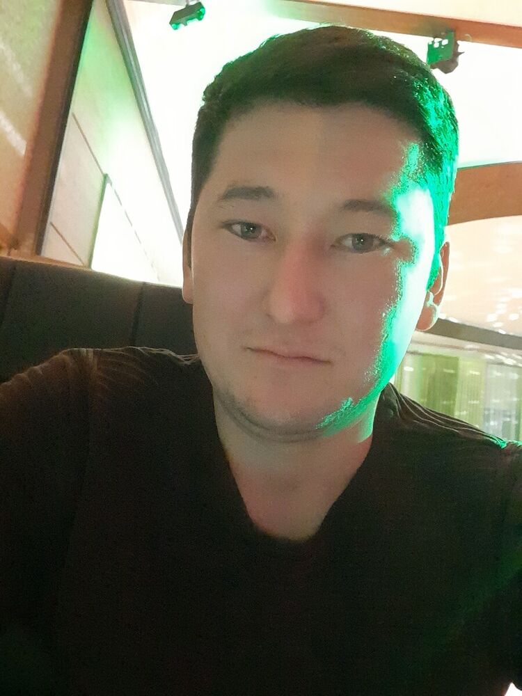 ���� 21631180 ������� ����, 28 ���, ���� ���������� � ������