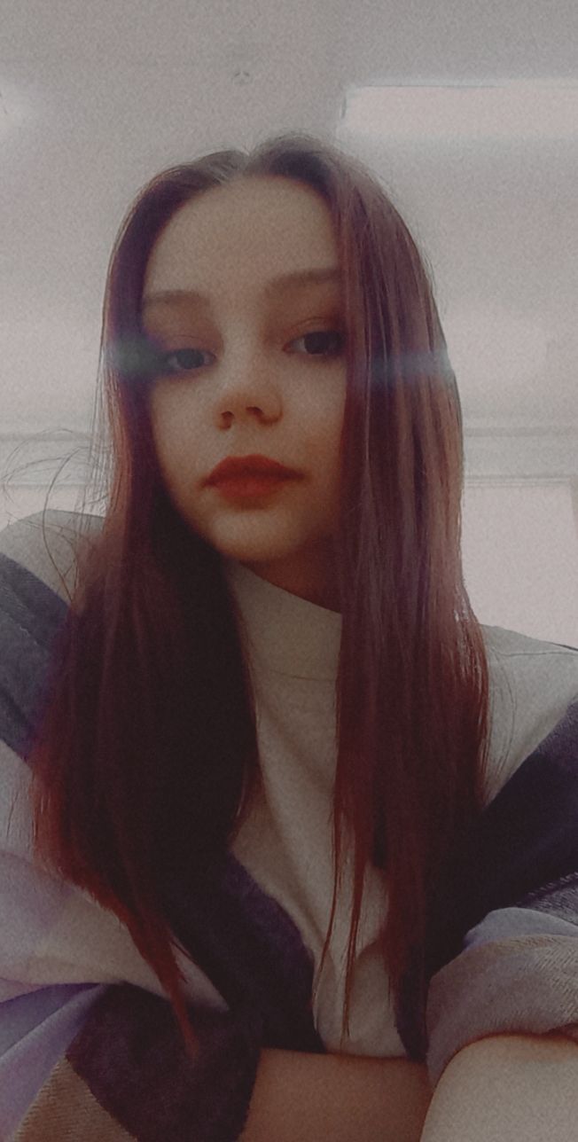   ,     , 24 ,  