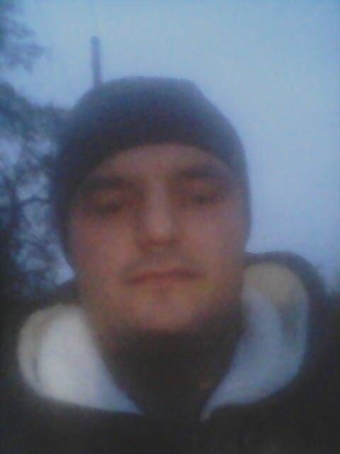 ���� 8588550 ������� �����, 49 ���, ���� ���������� � ������