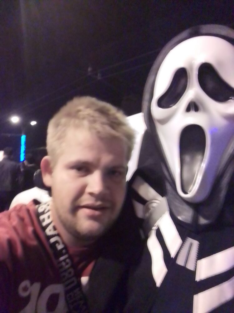 ���� 41852170 ������� �������, 32 ����, ���� ���������� � �������-��-����