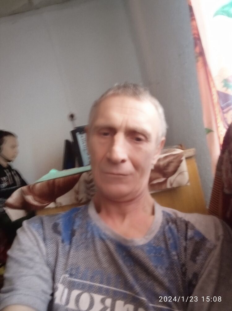  41454880  , 57 ,    