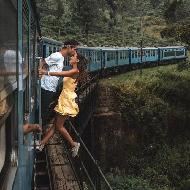 ���� 32181450 ������� ����, 34 ����, ���� ���������� � ��������������-����������