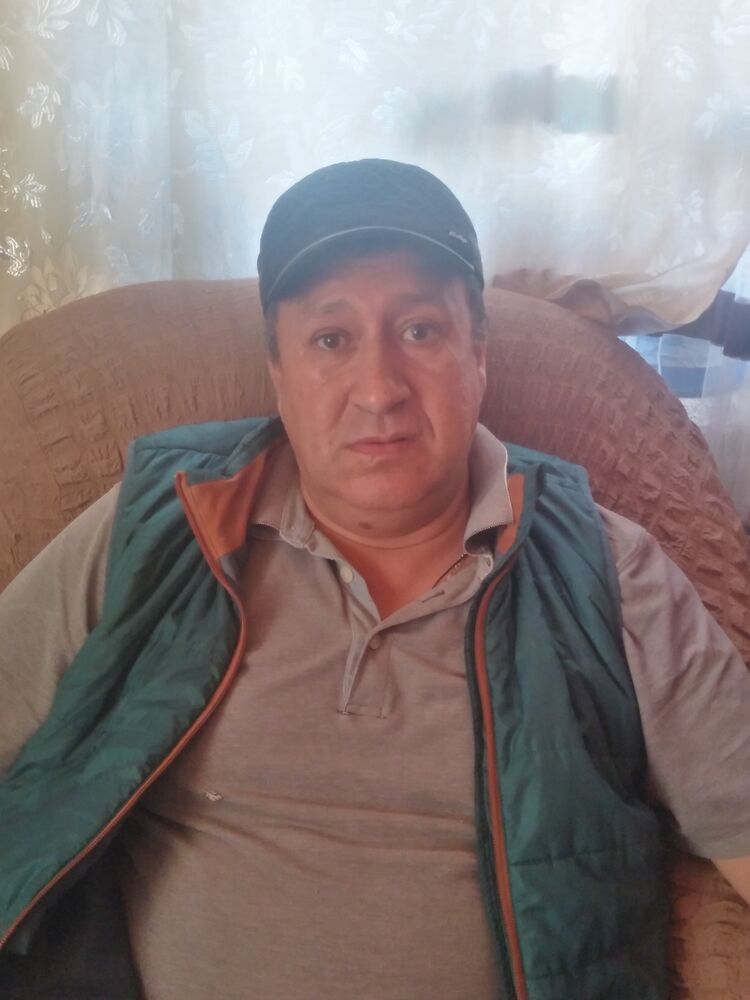 ���������� ������������, ���� ������� �����, 54 ����, ������������ ��� ������, ����� � ���������