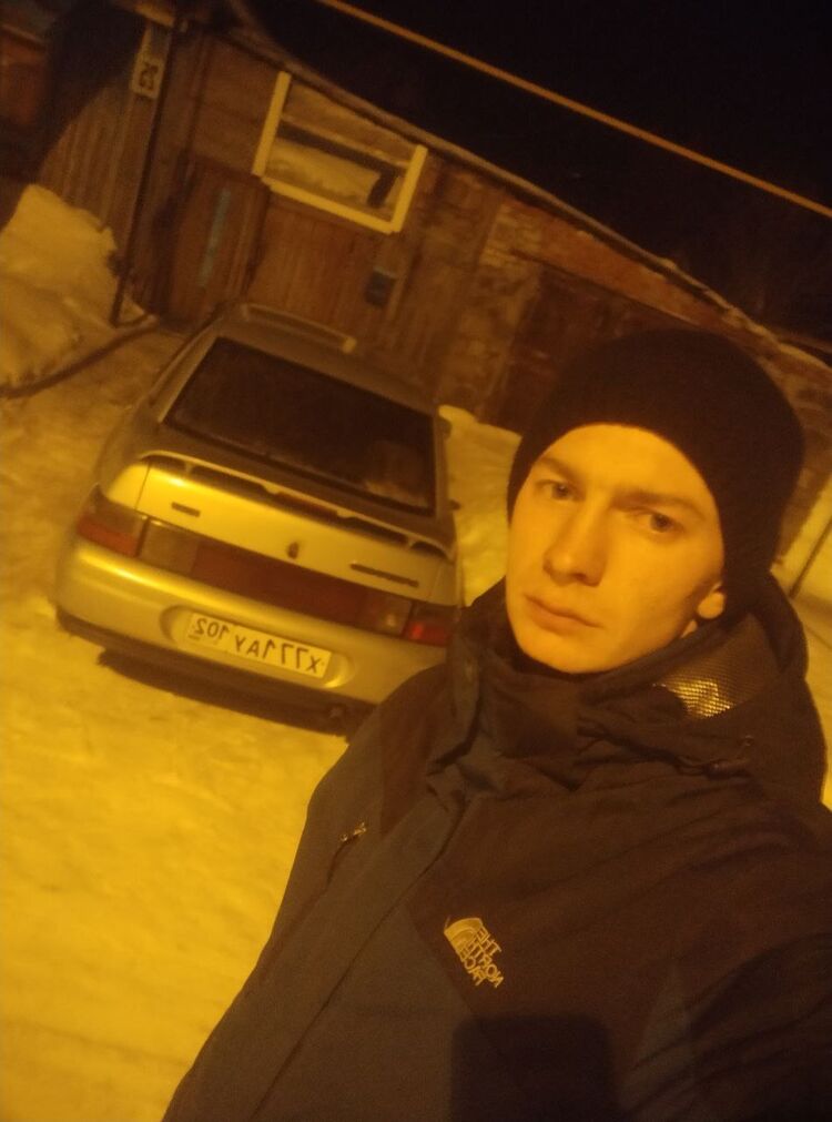  -,   , 24 ,   ,   