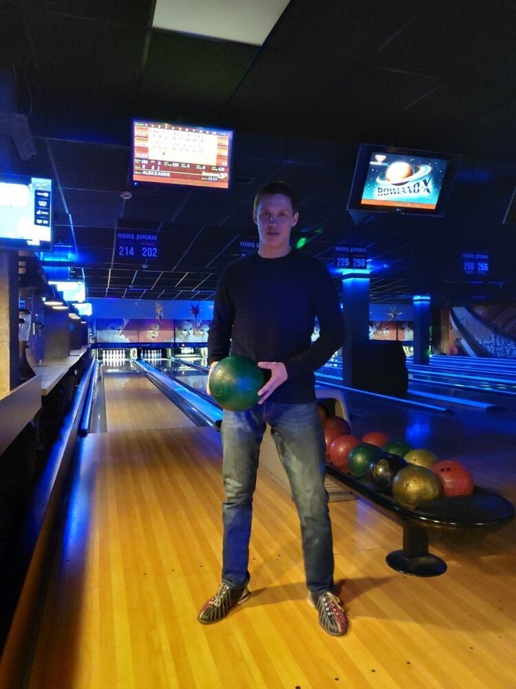 ���� 19521280 ������� ���������, 37 ���, ���� ���������� � ������������