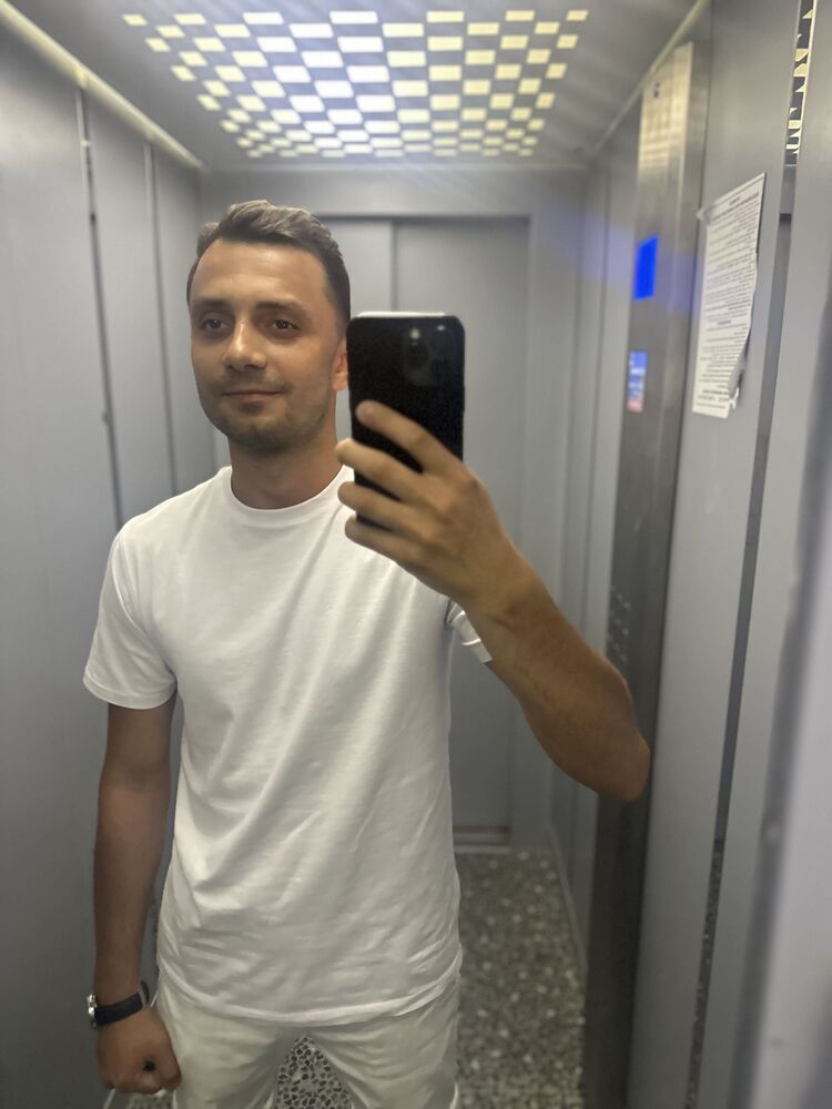  45411130  , 32 ,    