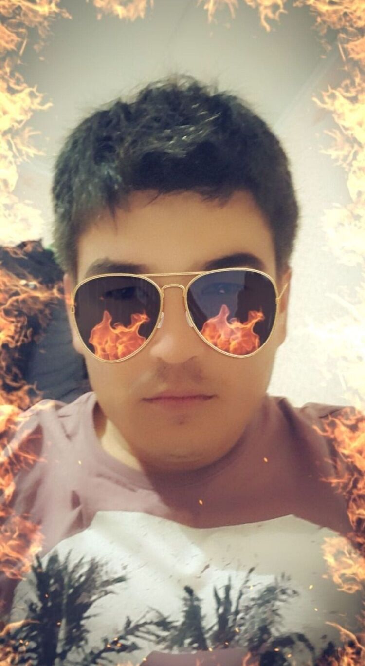 ���������� �������, ���� ������� PrastoY, 31 ���, ������������ ��� ������, ���������