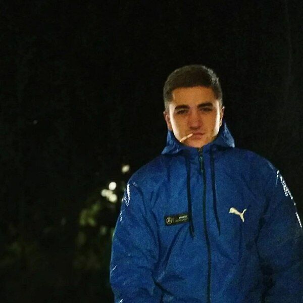 ���� 28376610 ������� ˸��, 35 ���, ���� ���������� � ����������