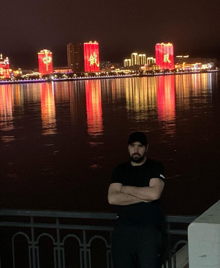 ���������� �����, ���� ������� ����, 32 ����, ������������ ��� ���������