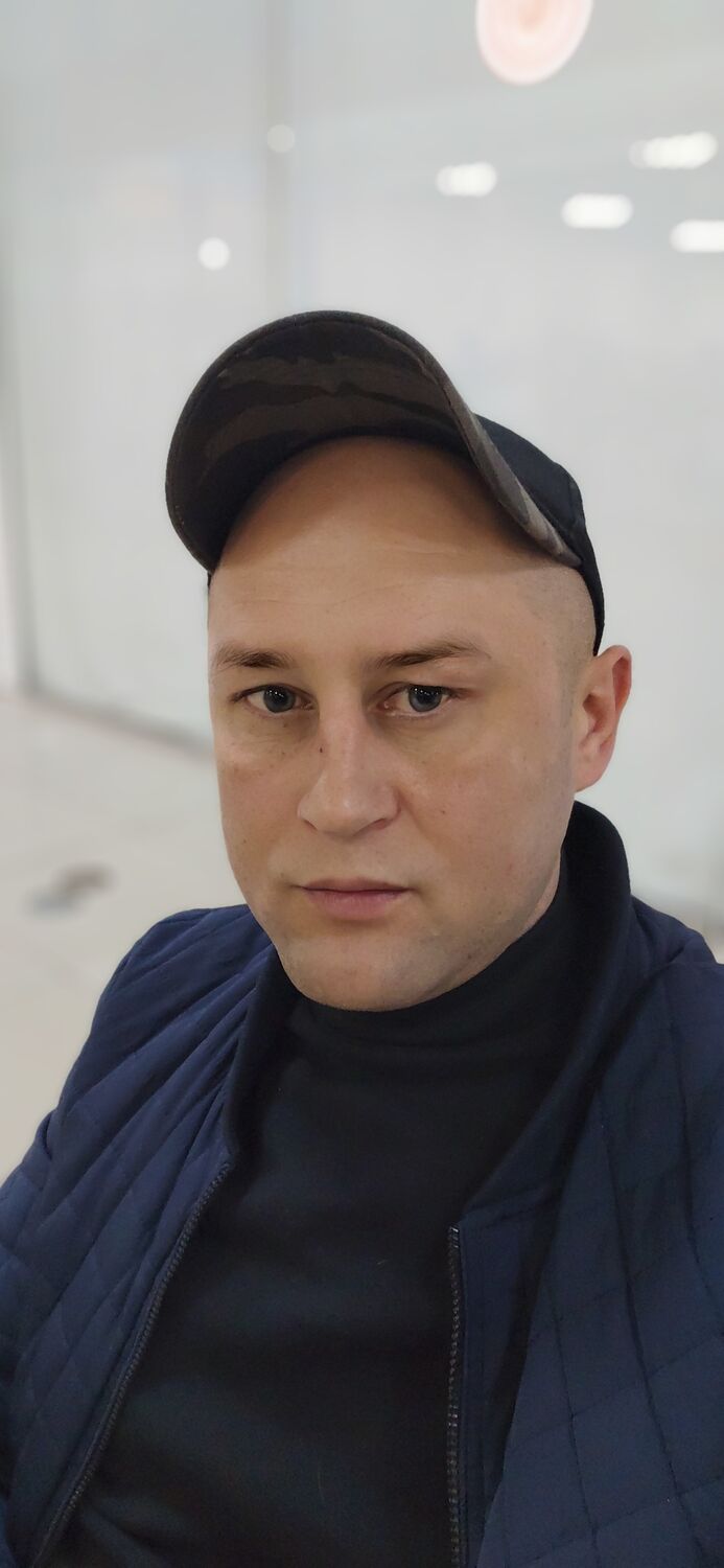 ���� 56112960 ������� �����, 37 ���, ���� ���������� � ����������