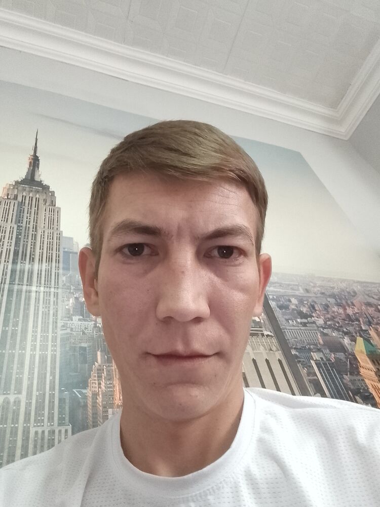  ,   , 31 ,     , c , 