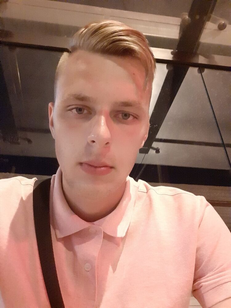  ,   , 24 ,   ,   , c 