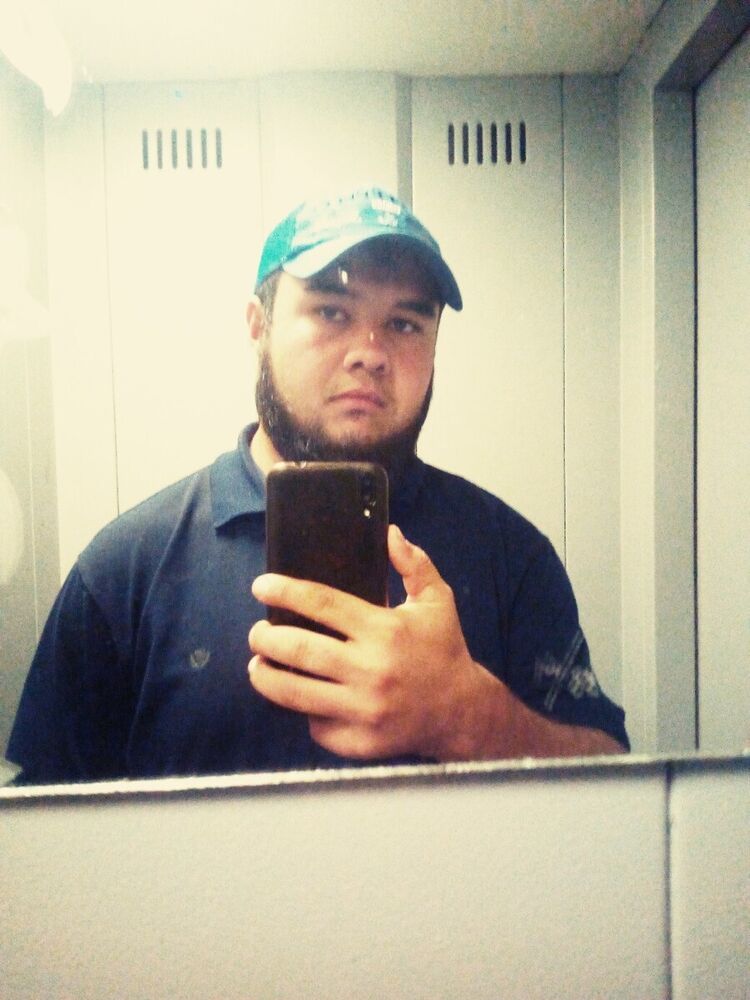  ,   Doni, 34 ,  