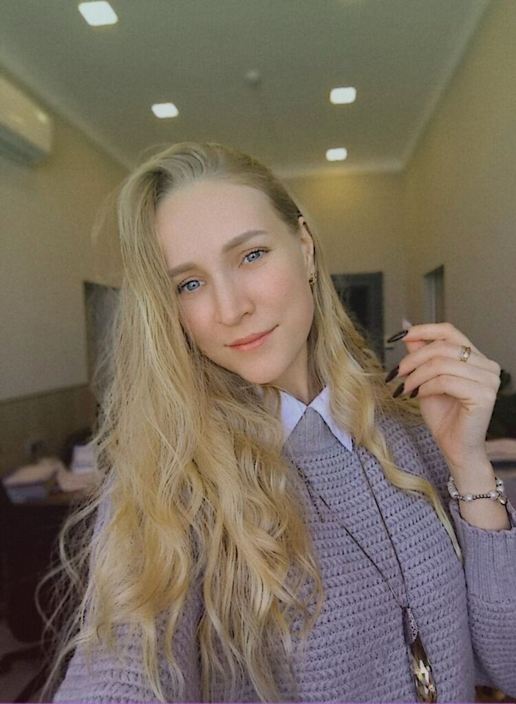 ���������� ���������, ���� ������� �����, 30 ���, ������������ ��� ������, ����� � ���������