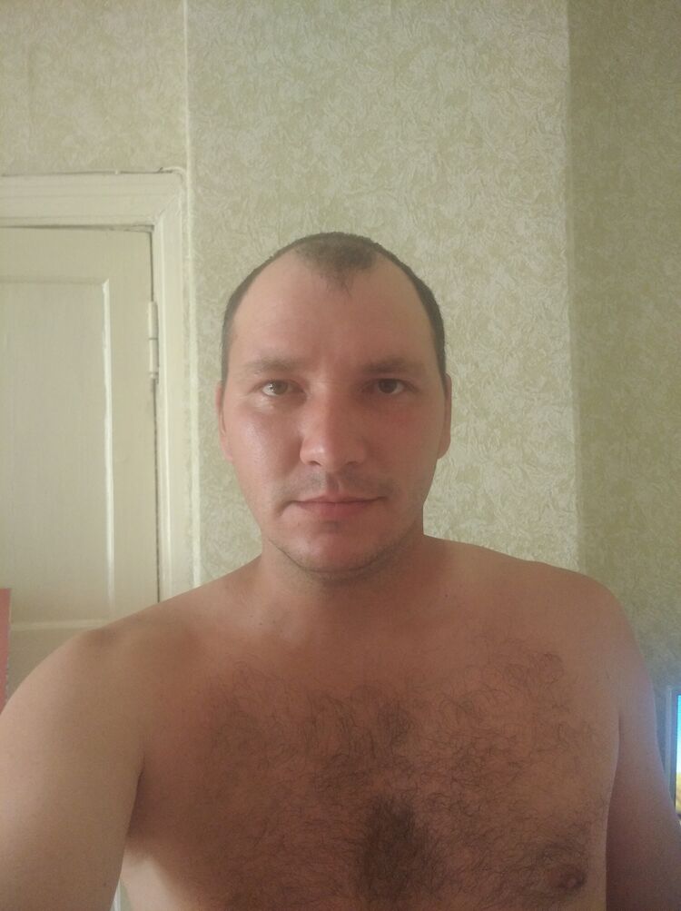  ,   , 38 ,     , c 