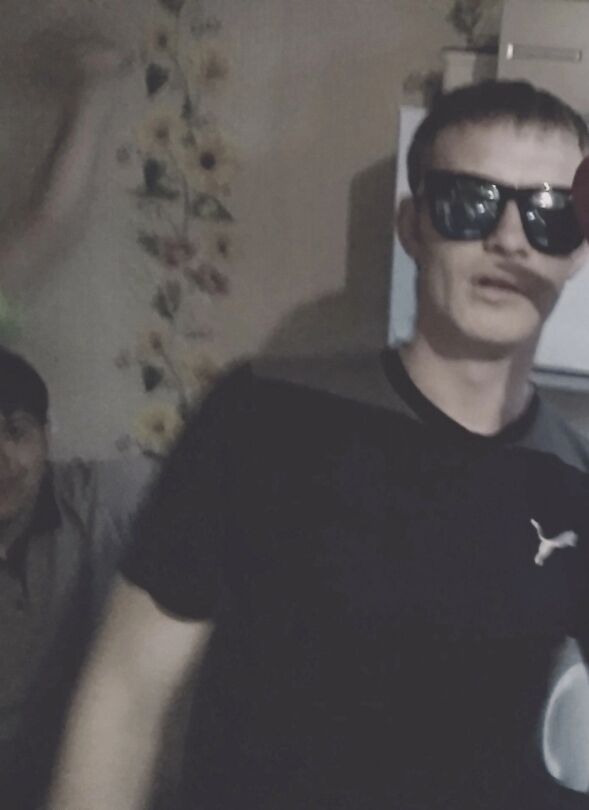 ���� 47257010 ������� Aleksandr, 29 ���, ���� ���������� � ������ ���������