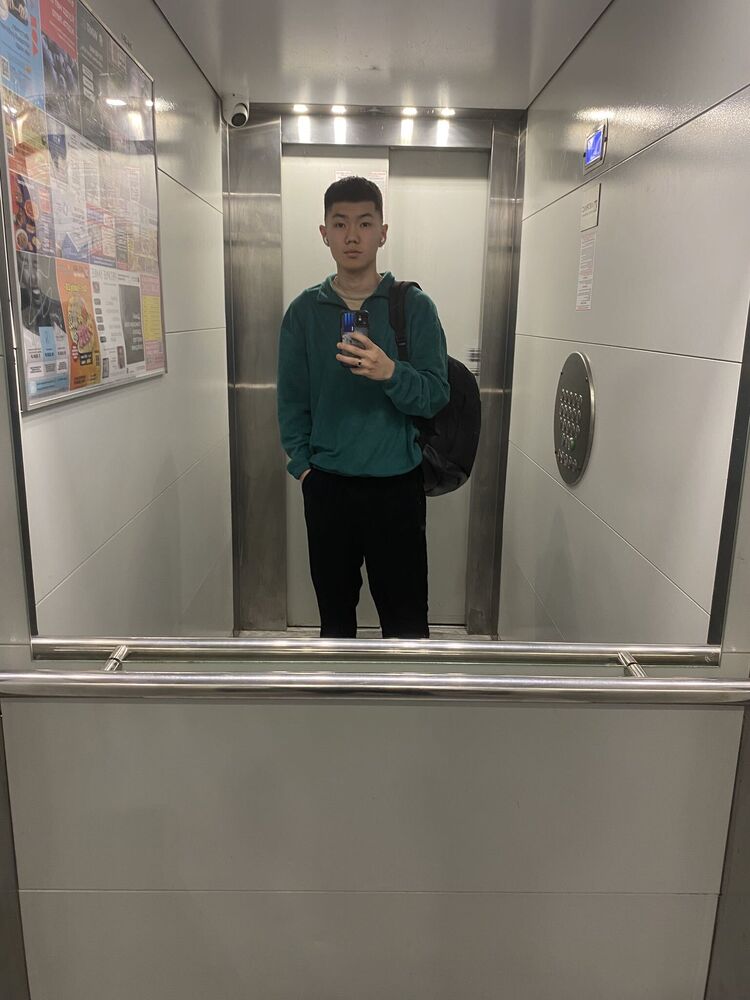 ���� 51989420 ����� SuperDushka, 22 ����, ���� ���������� � ����������