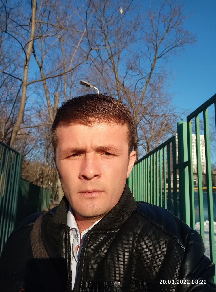 ���������� ���������, ���� ������� ����, 35 ���, ������������ ��� ������, ����� � ���������