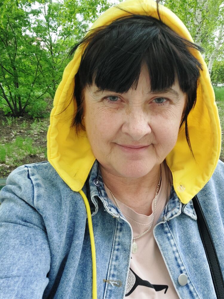  ,   , 57 ,     , c 