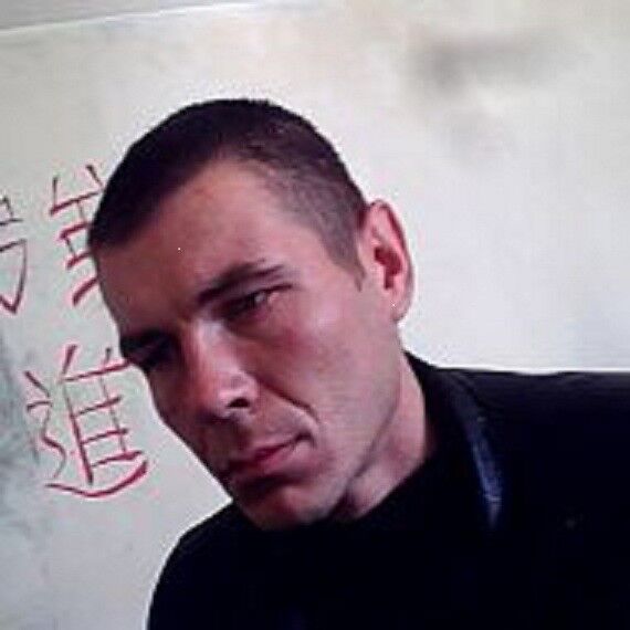  ,   , 41 ,   ,   , c 