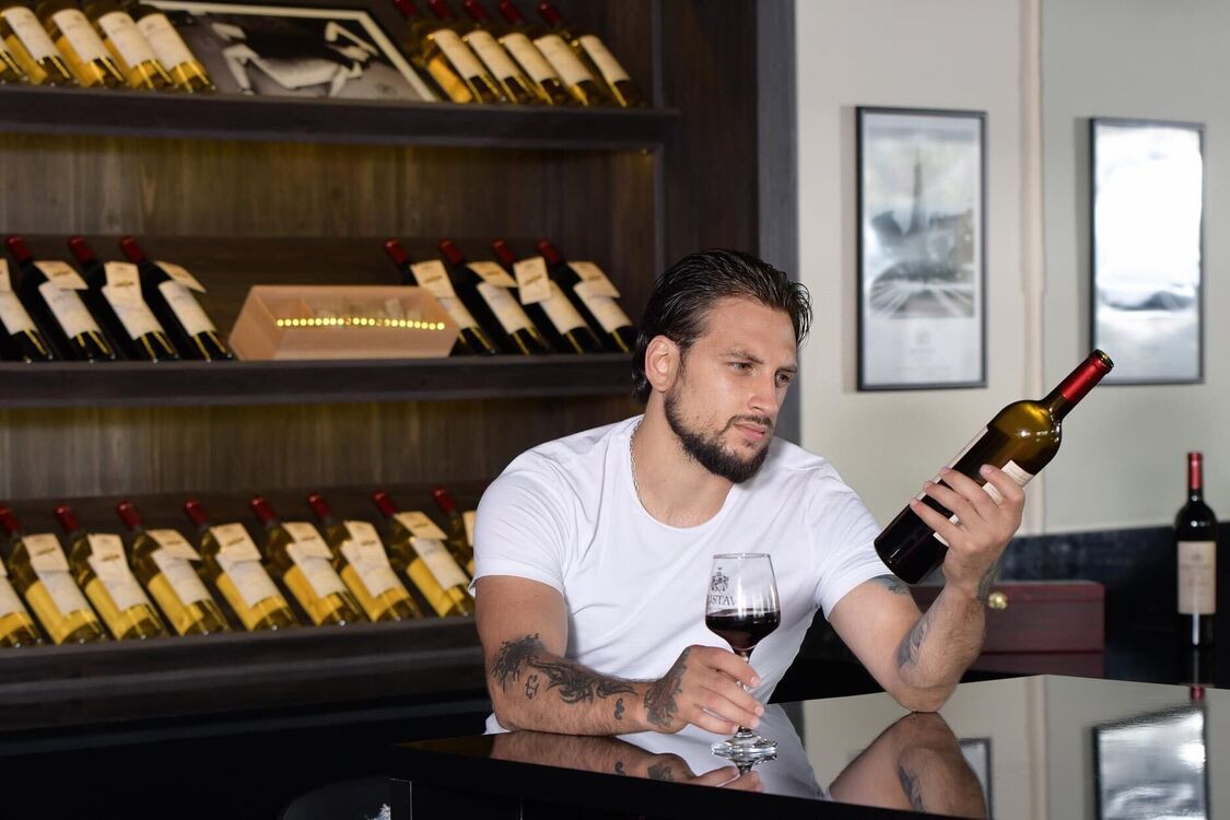 ���������� �������, ���� ������� ��������, 32 ����, ������������ ��� ������, ����� � ���������, c�������� ���������