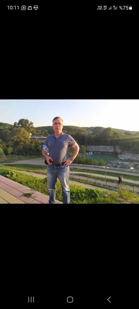  -,   Necdet, 60 ,   ,   , 