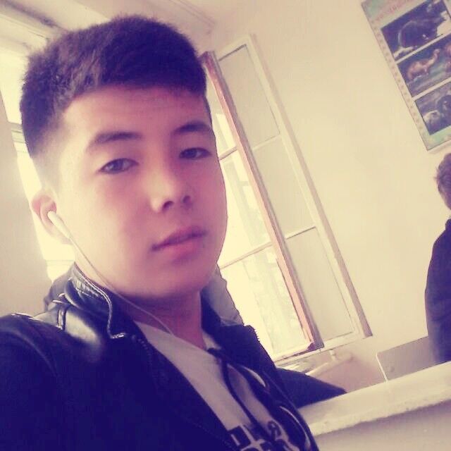 ���� 6112580 ������� ��������, 29 ���, ���� ���������� � �������