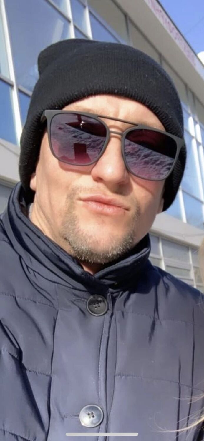 ���� 36271630 ������� �������, 42 ����, ���� ���������� � ������ ���������