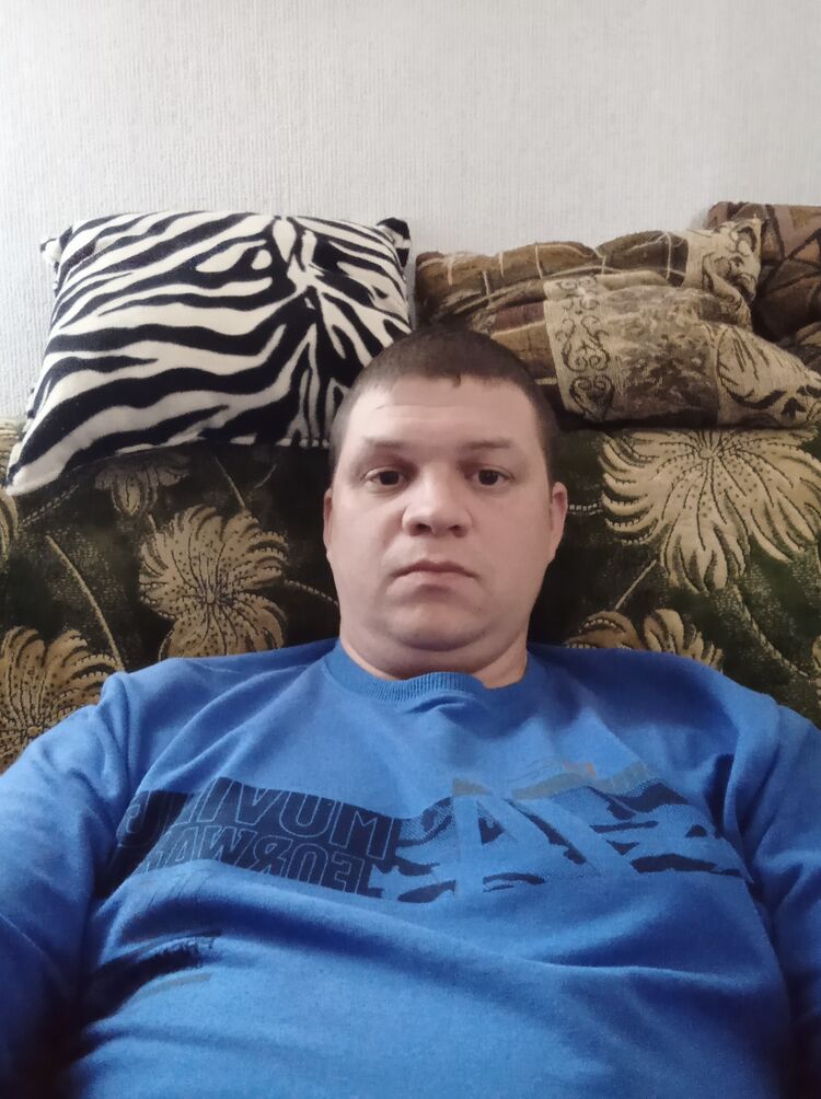   ,   , 39 ,   c 