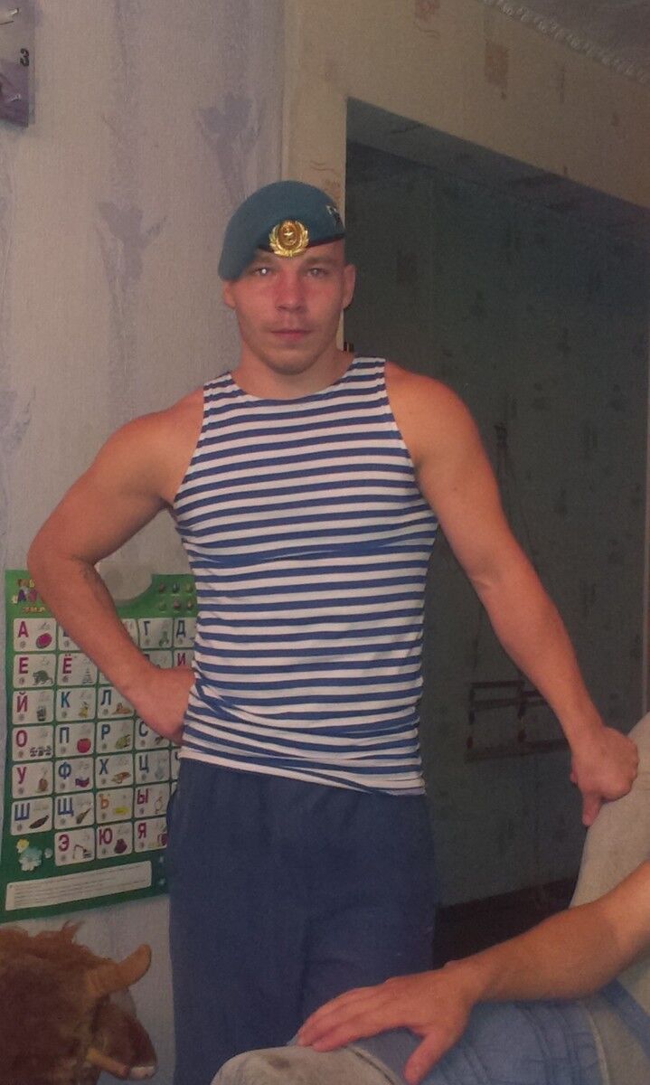 ���������� ���������, ���� ������� ������, 37 ���, ������������ ��� ������, ����� � ���������, c�������� ���������