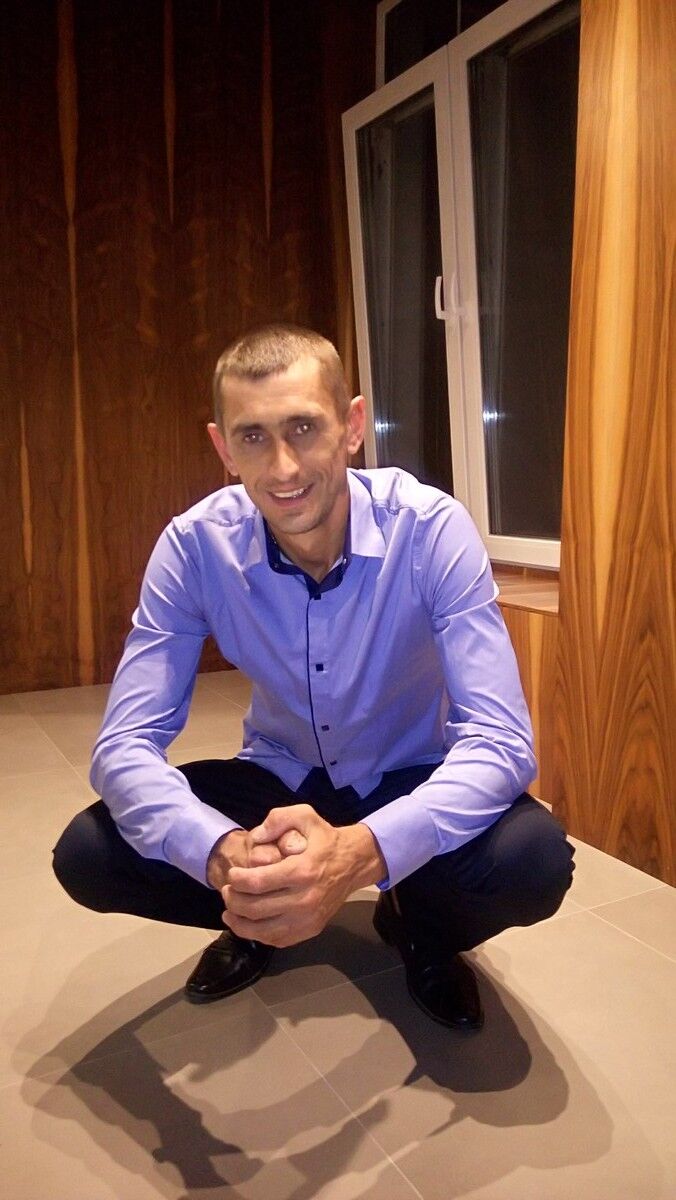 ���������� ������, ���� ������� ����, 47 ���, ������������ ��� ������, ����� � ���������, c�������� ���������