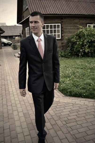 ���� 14937660 ������� �����, 36 ���, ���� ���������� � ������