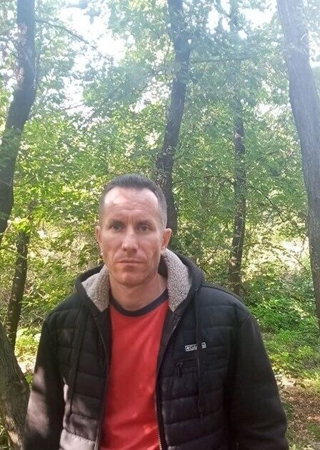 ���� 22739620 ������� ���������, 49 ���, ���� ���������� � ���������