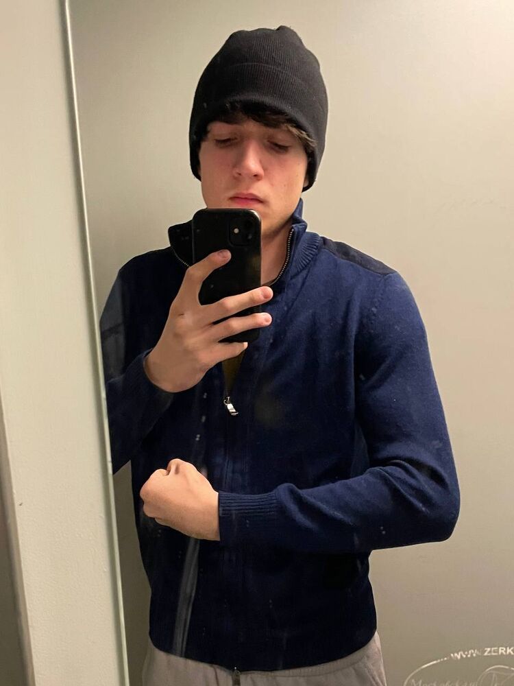 ���� 50898340 ����� ���, 20 ���, ���� ���������� � ������