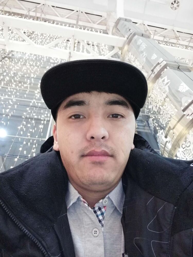 ���� 16800120 ������� ���, 33 ����, ���� ���������� � ���������