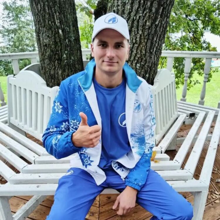 ���� 54638060 ������� Anton, 30 ���, ���� ���������� � ������