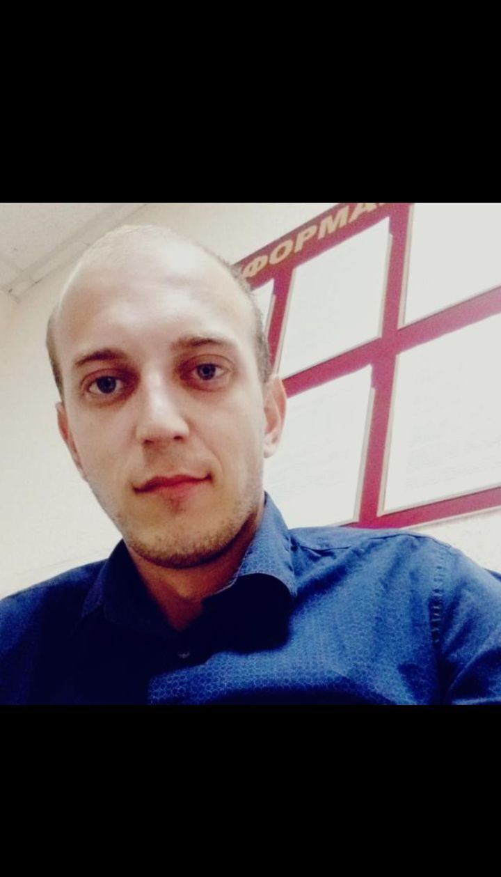 ���� 36376640 ������� ������, 27 ���, ���� ���������� � ���������