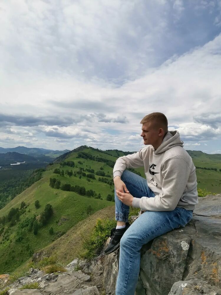 ���� 26823880 ����� ���������, 24 ����, ���� ���������� � ������������