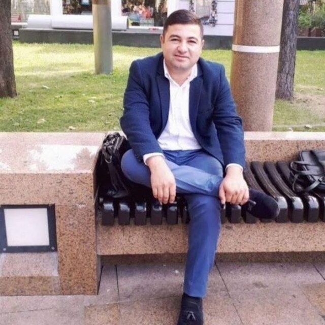 ���������� ������, ���� ������� ���, 37 ���, ������������ ��� ������, ����� � ���������