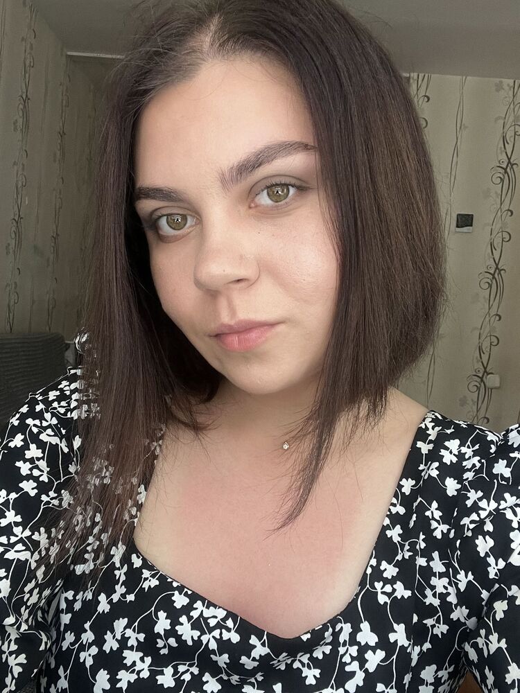 ���������� �����, ���� ������� ��������, 24 ����, ������������ ��� ������, ����� � ���������