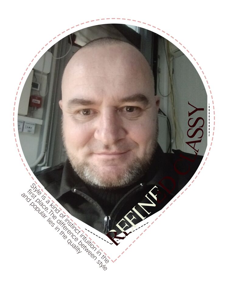 ���� 55602890 ������� Igor, 48 ���, ���� ���������� � �����