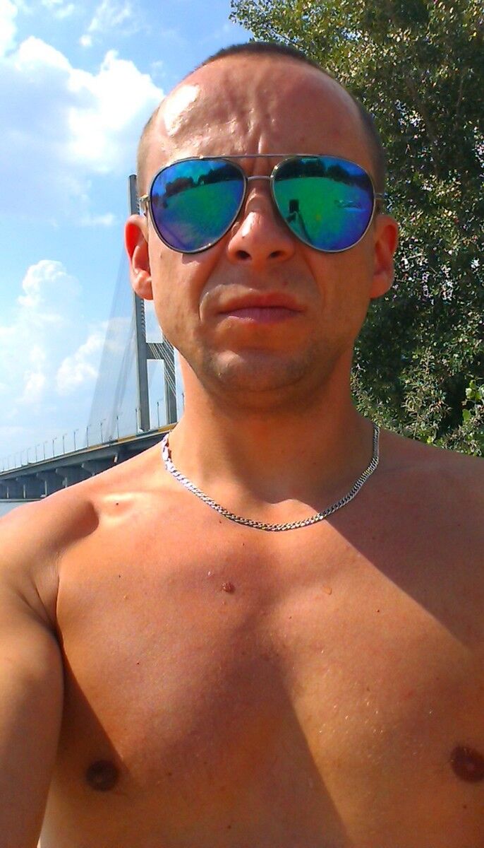 ���� 8778230 ������� ����, 43 ����, ���� ���������� � �����