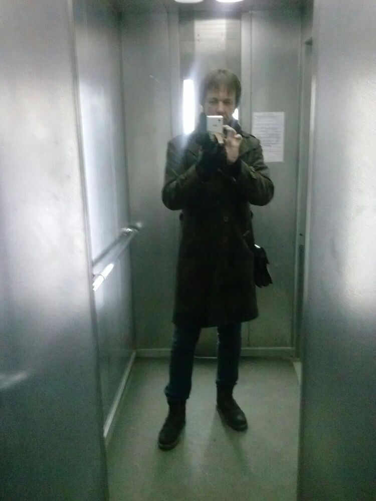 ���� 38650180 ����� ������� ����, 22 ����, ���� ���������� � ���������