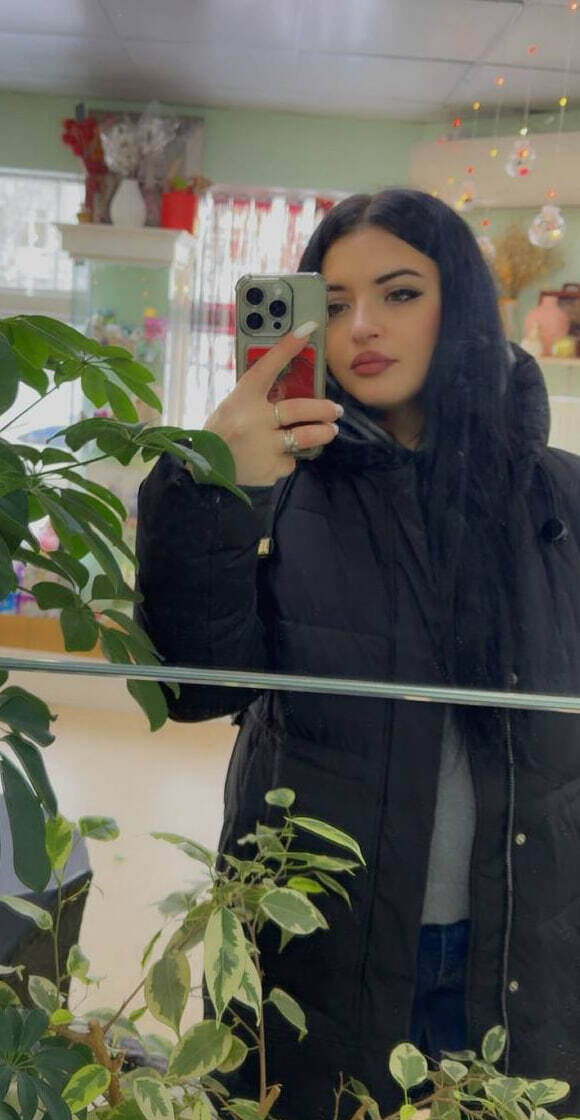 ���� 55983990 ������� �����, 30 ���, ���� ���������� � �������-��-����