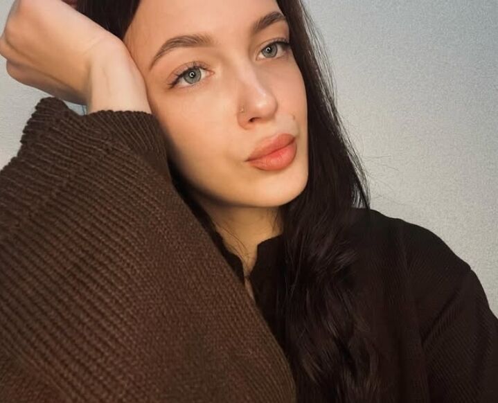 ���� 55744400 ������� ����, 22 ����, ���� ���������� � �����������